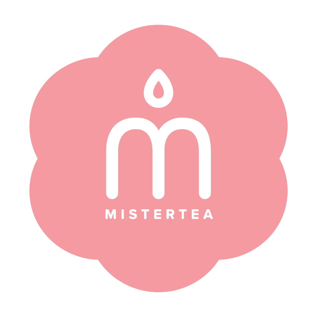 MisterTea - Bubble Tea a Milano, Monza e Online